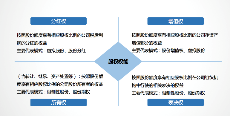 股权四大权能.png