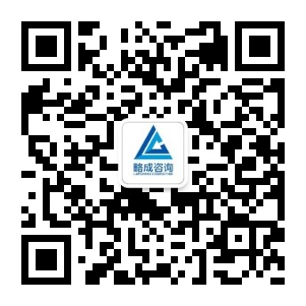 公众号二维码.jpg