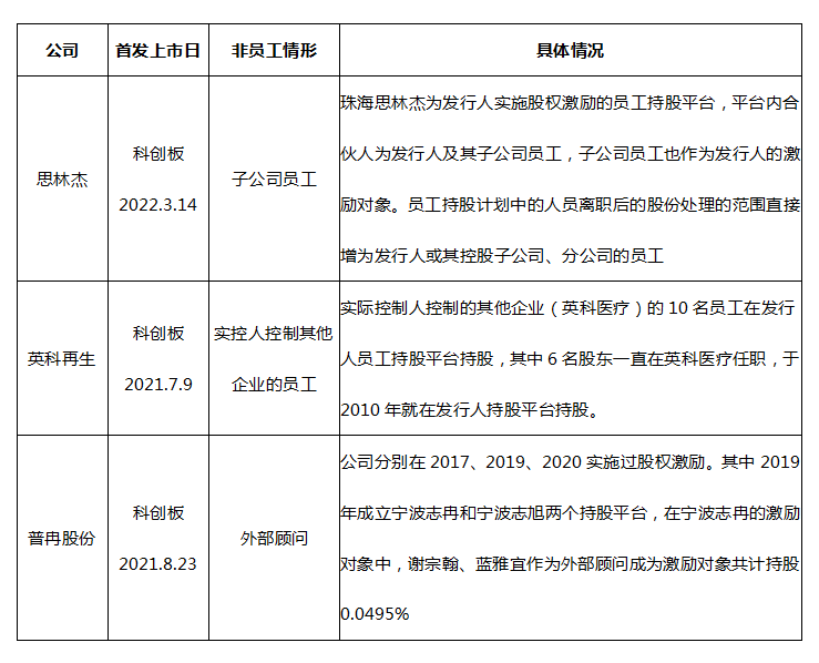企业微信截图_1700631205103.png