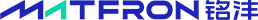 logo_uodm.png